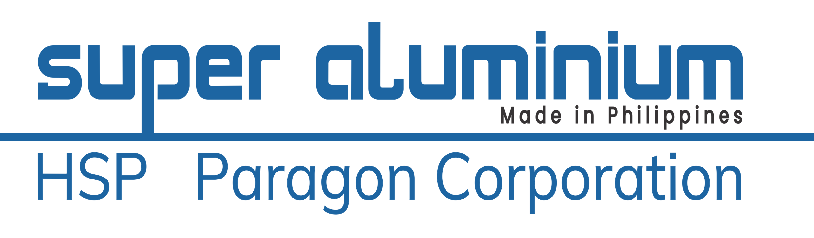 1768273333_super alum hsp.png